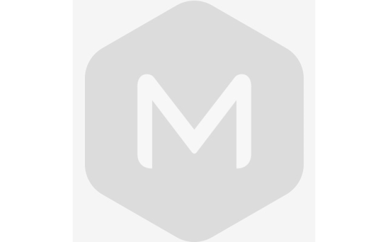 塑料包装袋的功能性增强技术